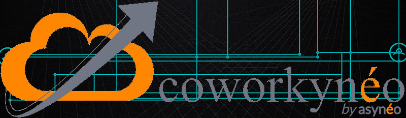 Asyneo-logo Asyneo-logo